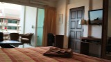 studio executive au Viewtay Jomtien Pattaya