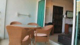 studio executive au Viewtay Jomtien Pattaya