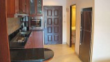 studio executive au Viewtay Jomtien Pattaya