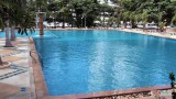 studio executive au Viewtay Jomtien Pattaya