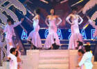 shows in Pattaya